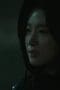 Nonton film Mouse Season 1 Episode 20 terbaru di Dutamovie21 Nonton film Mouse Season 1 Episode 20 terbaru di Dutamovie21