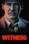 Nonton film Witness (1985) terbaru di Dutamovie21 Nonton film Witness (1985) terbaru di Dutamovie21