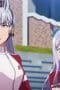 Nonton film Umamusume: Pretty Derby Season 3 Episode 3 terbaru di Dutamovie21 Nonton film Umamusume: Pretty Derby Season 3 Episode 3 terbaru di Dutamovie21