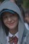 Nonton film Twinkling Watermelon Season 1 Episode 9 terbaru di Dutamovie21 Nonton film Twinkling Watermelon Season 1 Episode 9 terbaru di Dutamovie21