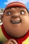 Nonton film BoBoiBoy Season 2 Episode 1 terbaru di Dutamovie21 Nonton film BoBoiBoy Season 2 Episode 1 terbaru di Dutamovie21