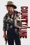 Nonton film County Line (2017) terbaru di Dutamovie21 Nonton film County Line (2017) terbaru di Dutamovie21