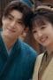 Nonton film Romance on the Farm Season 1 Episode 11 terbaru di Dutamovie21 Nonton film Romance on the Farm Season 1 Episode 11 terbaru di Dutamovie21