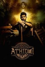 Nonton film Athidhi (2023) terbaru di Dutamovie21 Nonton film Athidhi (2023) terbaru di Dutamovie21