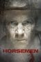 Nonton film Horsemen (2009) terbaru di Dutamovie21 Nonton film Horsemen (2009) terbaru di Dutamovie21