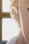 Nonton film Helck Season 1 Episode 16 terbaru di Dutamovie21 Nonton film Helck Season 1 Episode 16 terbaru di Dutamovie21