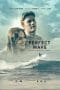 Nonton film The Perfect Wave (2014) terbaru di Dutamovie21 Nonton film The Perfect Wave (2014) terbaru di Dutamovie21