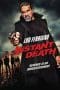 Nonton film Instant Death (2017) terbaru di Dutamovie21 Nonton film Instant Death (2017) terbaru di Dutamovie21