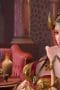 Nonton film Martial Universe Season 3 Episode 6 terbaru di Dutamovie21 Nonton film Martial Universe Season 3 Episode 6 terbaru di Dutamovie21