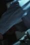 Nonton film Parallel World Season 1 Episode 37 terbaru di Dutamovie21 Nonton film Parallel World Season 1 Episode 37 terbaru di Dutamovie21