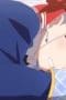 Nonton film The Demon Sword Master of Excalibur Academy Season 1 Episode 3 terbaru di Dutamovie21 Nonton film The Demon Sword Master of Excalibur Academy Season 1 Episode 3 terbaru di Dutamovie21