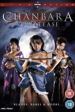 Nonton film Oppai Chanbara: Striptease Samurai Squad (2008) terbaru di Dutamovie21 Nonton film Oppai Chanbara: Striptease Samurai Squad (2008) terbaru di Dutamovie21