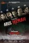 Nonton film Arus Merah (2020) terbaru di Dutamovie21 Nonton film Arus Merah (2020) terbaru di Dutamovie21