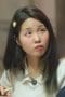 Nonton film The Devil’s Plan Season 1 Episode 5 terbaru di Dutamovie21 Nonton film The Devil’s Plan Season 1 Episode 5 terbaru di Dutamovie21
