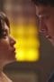 Nonton film Now, We Are Breaking Up Season 1 Episode 3 terbaru di Dutamovie21 Nonton film Now, We Are Breaking Up Season 1 Episode 3 terbaru di Dutamovie21