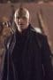 Nonton film The Strain Season 4 Episode 1 terbaru di Dutamovie21 Nonton film The Strain Season 4 Episode 1 terbaru di Dutamovie21