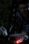 Nonton film Supernatural Season 8 Episode 1 terbaru di Dutamovie21 Nonton film Supernatural Season 8 Episode 1 terbaru di Dutamovie21