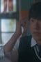 Nonton film Twinkling Watermelon Season 1 Episode 3 terbaru di Dutamovie21 Nonton film Twinkling Watermelon Season 1 Episode 3 terbaru di Dutamovie21