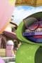 Nonton film BoBoiBoy Season 1 Episode 4 terbaru di Dutamovie21 Nonton film BoBoiBoy Season 1 Episode 4 terbaru di Dutamovie21