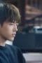 Nonton film Lighter and Princess Season 1 Episode 13 terbaru di Dutamovie21 Nonton film Lighter and Princess Season 1 Episode 13 terbaru di Dutamovie21