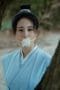 Nonton film Blooming Days Season 1 Episode 11 terbaru di Dutamovie21 Nonton film Blooming Days Season 1 Episode 11 terbaru di Dutamovie21