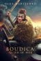 Nonton film Boudica (2023) terbaru di Dutamovie21 Nonton film Boudica (2023) terbaru di Dutamovie21