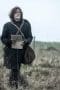 Nonton film The Walking Dead: Daryl Dixon Season 1 Episode 6 terbaru di Dutamovie21 Nonton film The Walking Dead: Daryl Dixon Season 1 Episode 6 terbaru di Dutamovie21