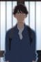 Nonton film OVERTAKE! Season 1 Episode 2 terbaru di Dutamovie21 Nonton film OVERTAKE! Season 1 Episode 2 terbaru di Dutamovie21