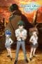 Nonton film Kikansha no Mahou wa Tokubetsu desu (A Returner’s Magic Should Be Special) (2023) terbaru di Dutamovie21 Nonton film Kikansha no Mahou wa Tokubetsu desu (A Returner’s Magic Should Be Special) (2023) terbaru di Dutamovie21