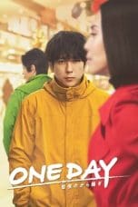 Nonton film ONE DAY: Seiya no kara Sawagi (2023) terbaru di Dutamovie21 Nonton film ONE DAY: Seiya no kara Sawagi (2023) terbaru di Dutamovie21
