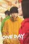 Nonton film ONE DAY: Seiya no kara Sawagi (2023) terbaru di Dutamovie21