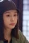 Nonton film Never Too Late Season 1 Episode 6 terbaru di Dutamovie21 Nonton film Never Too Late Season 1 Episode 6 terbaru di Dutamovie21