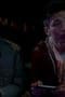 Nonton film Supernatural Season 8 Episode 20 terbaru di Dutamovie21 Nonton film Supernatural Season 8 Episode 20 terbaru di Dutamovie21