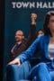 Nonton film Gen V Season 1 Episode 7 terbaru di Dutamovie21 Nonton film Gen V Season 1 Episode 7 terbaru di Dutamovie21
