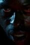 Nonton film Supernatural Season 3 Episode 7 terbaru di Dutamovie21 Nonton film Supernatural Season 3 Episode 7 terbaru di Dutamovie21