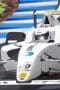 Nonton film OVERTAKE! Season 1 Episode 4 terbaru di Dutamovie21 Nonton film OVERTAKE! Season 1 Episode 4 terbaru di Dutamovie21