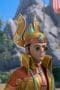 Nonton film Martial Universe Season 1 Episode 9 terbaru di Dutamovie21 Nonton film Martial Universe Season 1 Episode 9 terbaru di Dutamovie21