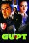 Nonton film Gupt: The Hidden Truth (1997) terbaru di Dutamovie21 Nonton film Gupt: The Hidden Truth (1997) terbaru di Dutamovie21