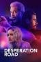 Nonton film Desperation Road (2023) terbaru di Dutamovie21 Nonton film Desperation Road (2023) terbaru di Dutamovie21