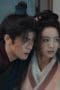 Nonton film Romance on the Farm Season 1 Episode 25 terbaru di Dutamovie21 Nonton film Romance on the Farm Season 1 Episode 25 terbaru di Dutamovie21