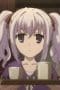 Nonton film WorldEnd: What are you doing at the end of the world? Are you busy? Will you save us? Season 1 Episode 3 terbaru di Dutamovie21 Nonton film WorldEnd: What are you doing at the end of the world? Are you busy? Will you save us? Season 1 Episode 3 terbaru di Dutamovie21