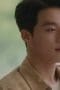 Nonton film Now, We Are Breaking Up Season 1 Episode 11 terbaru di Dutamovie21 Nonton film Now, We Are Breaking Up Season 1 Episode 11 terbaru di Dutamovie21