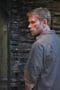 Nonton film Supernatural Season 5 Episode 22 terbaru di Dutamovie21 Nonton film Supernatural Season 5 Episode 22 terbaru di Dutamovie21
