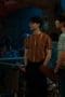 Nonton film Only Friends Season 1 Episode 11 terbaru di Dutamovie21 Nonton film Only Friends Season 1 Episode 11 terbaru di Dutamovie21