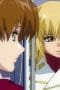 Nonton film Mobile Suit Gundam SEED Season 2 Episode 35 terbaru di Dutamovie21 Nonton film Mobile Suit Gundam SEED Season 2 Episode 35 terbaru di Dutamovie21