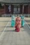 Nonton film My Only Love Song Season 1 Episode 8 terbaru di Dutamovie21 Nonton film My Only Love Song Season 1 Episode 8 terbaru di Dutamovie21