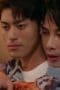 Nonton film Kiseki: Dear to Me Season 1 Episode 9 terbaru di Dutamovie21 Nonton film Kiseki: Dear to Me Season 1 Episode 9 terbaru di Dutamovie21