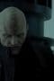 Nonton film The Strain Season 4 Episode 3 terbaru di Dutamovie21 Nonton film The Strain Season 4 Episode 3 terbaru di Dutamovie21