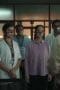 Nonton film Kaala Paani Season 1 Episode 6 terbaru di Dutamovie21 Nonton film Kaala Paani Season 1 Episode 6 terbaru di Dutamovie21