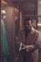 Nonton film Lupin Season 2 Episode 4 terbaru di Dutamovie21 Nonton film Lupin Season 2 Episode 4 terbaru di Dutamovie21